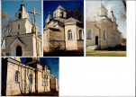 Karta biała, skan nr 6