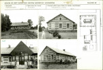 Karta biała, skan nr 5