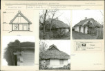 Karta biała, skan nr 5