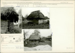 Karta biała, skan nr 5