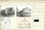 KB - Karta biała, skan nr 1