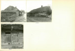 KB - Karta biała, skan nr 6
