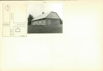 KB - Karta biała, skan nr 6
