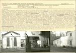 Karta biała, skan nr 5