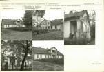 Karta biała, skan nr 5