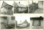 KB - Karta biała, skan nr 6