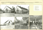 Karta biała, skan nr 5