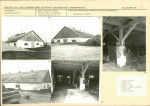 Karta biała, skan nr 5