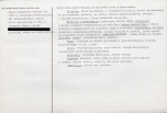 Karta biała, skan nr 2
