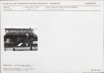 Karta biała, skan nr 5