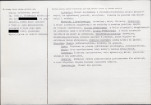 Karta biała, skan nr 2