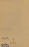 EP - Ewidencja parkowa, skan nr 2