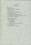 EP - Ewidencja parkowa, skan nr 7