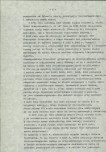 EP - Ewidencja parkowa, skan nr 10