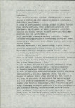 EP - Ewidencja parkowa, skan nr 14