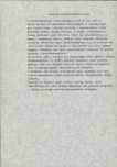 EP - Ewidencja parkowa, skan nr 16