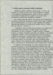 EP - Ewidencja parkowa, skan nr 39
