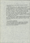 EP - Ewidencja parkowa, skan nr 40