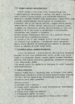 EP - Ewidencja parkowa, skan nr 41