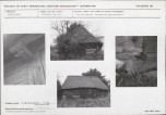 Karta biała, skan nr 5
