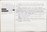 Karta biała, skan nr 2