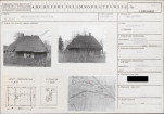 KB - Karta biała, skan nr 1