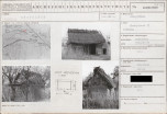 KB - Karta biała, skan nr 1