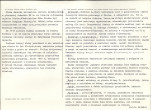 Karta biała, skan nr 2