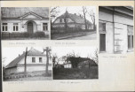 Karta biała, skan nr 6