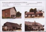 KB - Karta biała, skan nr 7