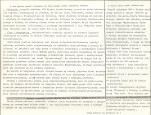 Karta biała, skan nr 2