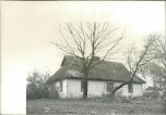 KB - Karta biała, skan nr 6