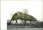 KB - Karta biała, skan nr 6