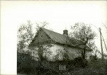KB - Karta biała, skan nr 6