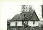 KB - Karta biała, skan nr 6