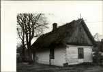 KB - Karta biała, skan nr 6