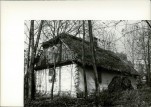 KB - Karta biała, skan nr 6