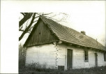 KB - Karta biała, skan nr 6