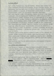 EP - Ewidencja parkowa, skan nr 10