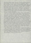EP - Ewidencja parkowa, skan nr 11