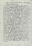 EP - Ewidencja parkowa, skan nr 12