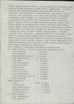 EP - Ewidencja parkowa, skan nr 14
