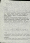 EP - Ewidencja parkowa, skan nr 15