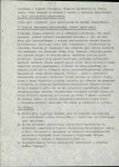 EP - Ewidencja parkowa, skan nr 16