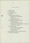 Ewidencja parkowa, skan nr 4