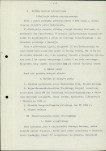 Ewidencja parkowa, skan nr 7