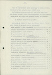 Ewidencja parkowa, skan nr 9