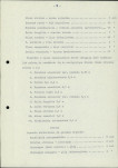 Ewidencja parkowa, skan nr 10