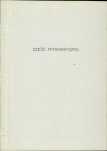 EP - Ewidencja parkowa, skan nr 20