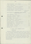 Ewidencja parkowa, skan nr 11